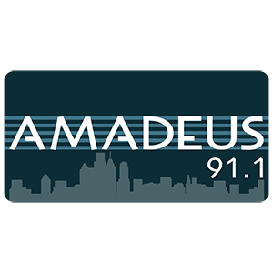 (c) Radioamadeus.com.ar